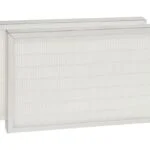 Flexit UNI4 F7 459x207x31