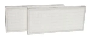 Flexit UNI4 F7 459x207x31