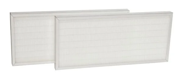 Flexit UNI4 F7 459x207x31