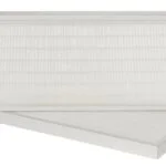 Flexit UNI4 F7 459x207x31 2