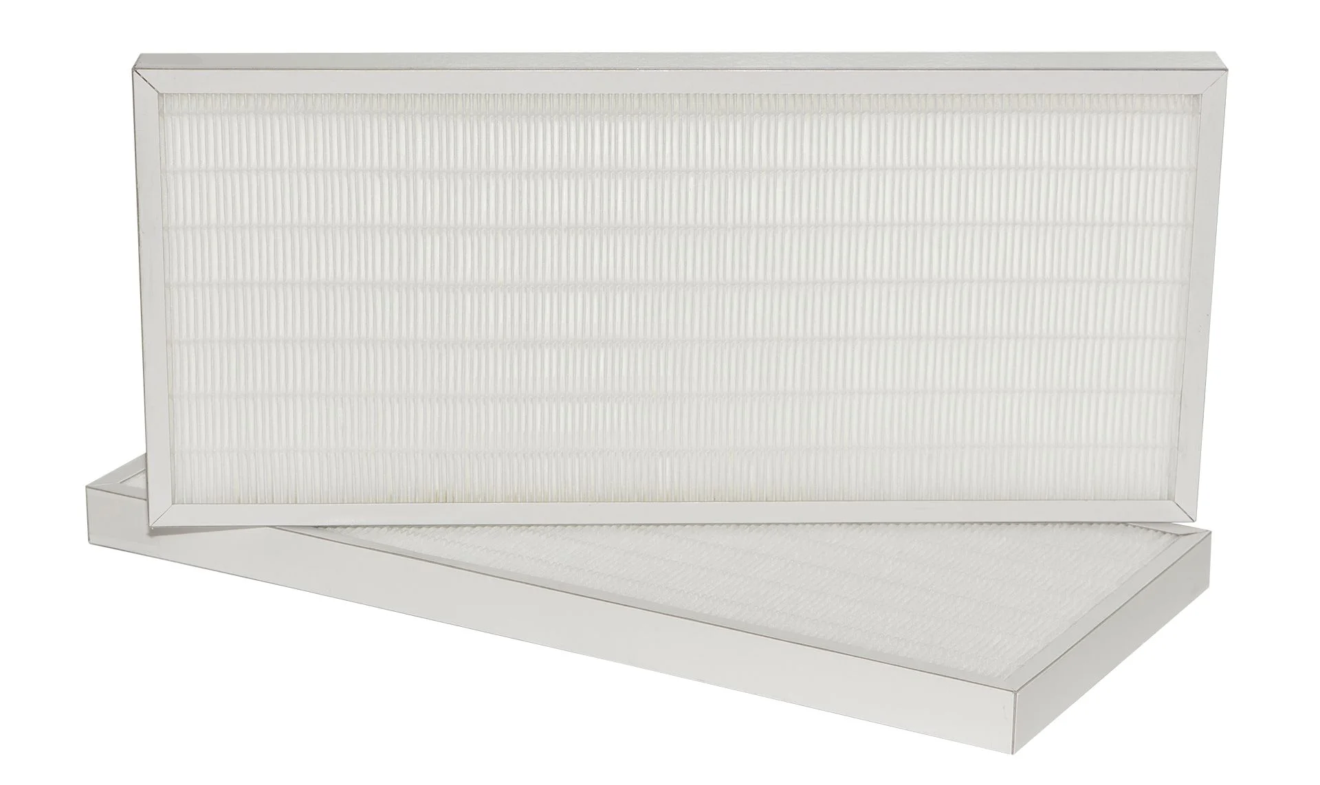 Flexit UNI4 F7 459x207x31 2