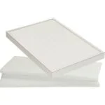 ILOX89 F7 240x350x26 EN779 2012