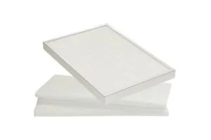 ILOX89 F7 240x350x26 EN779 2012