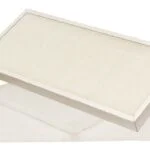 Muh Digit 2 SE 189x432x28