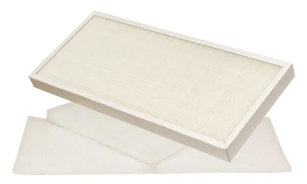 Muh Digit 2 SE 189x432x28