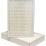 Recu 300 300x200x461