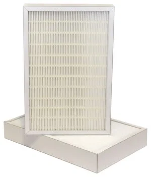 Recu 300 300x200x461