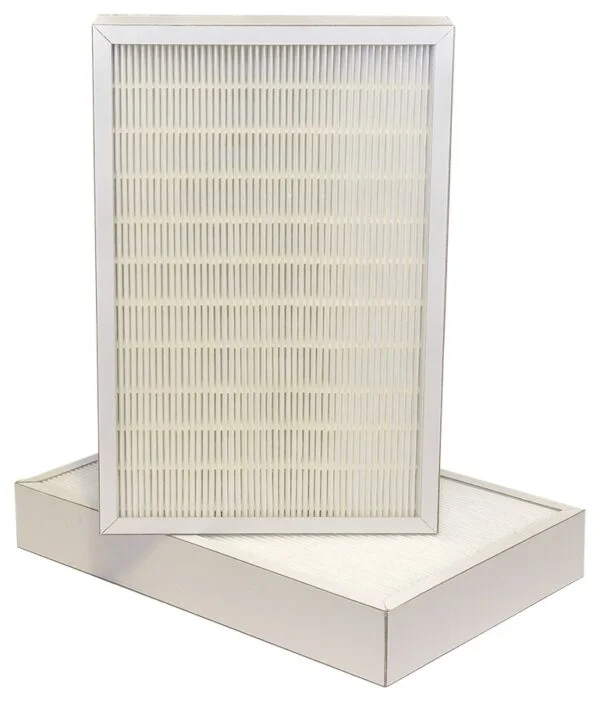 Recu 300 300x200x461