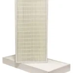 Rego 400 VE M5 PP 450x210x461