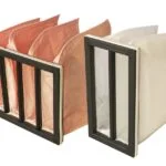 VR 400 DC F7 336x265x330 4 Efibag G3 171x338x265 2