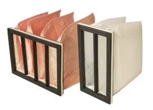 VR 400 DC F7 336x265x330 4 Efibag G3 171x338x265 2