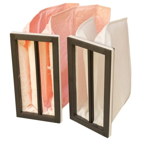 VR 400 DCV F7 174x338x475 2 VR 400 DCV G3 171x338x265 2