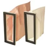 VTR 300 F7 138x389x485 1 VTR 300 G3 133x389x285 1