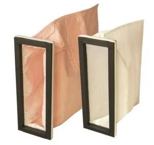 VTR 300 F7 138x389x485 1 VTR 300 G3 133x389x285 1