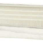 Vallox 100 120 F7 135x400x28