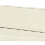 Vallox 240 F7 200x550x28