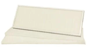 Vallox 240 F7 200x550x28