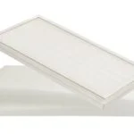 Vallox 75 95 F7 178x365x28 1