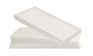 Vallox 75 95 F7 178x365x28 1