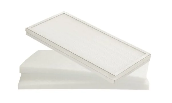 Vallox 75 95 F7 178x365x28 1