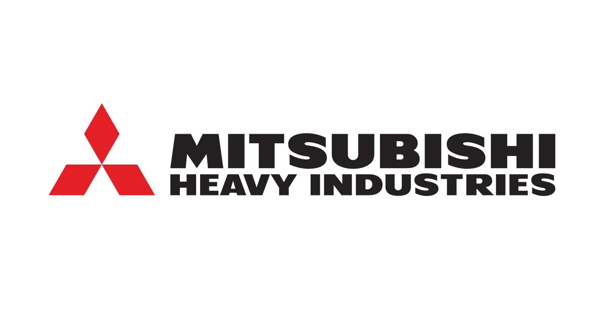 Mitsubishi heavy logo — MitsuHeavy-soojuspumbad-top