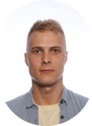 randes_ovaalne_v randes_ovaalne_v