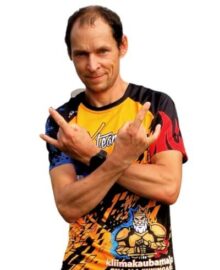 Hannes_Veide_ovaalne1 Hannes_Veide_ovaalne1