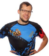 Jaanus_Pähn_ovaal Jaanus_Pähn_ovaal