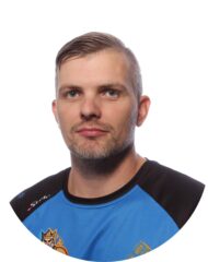 Märt_Maat_ovaal Märt_Maat_ovaal