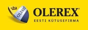 Olerex-logo