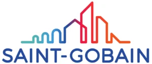 SAINT-GOBAIN-logo