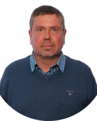 Sven_Kraak_ovaal Sven_Kraak_ovaal