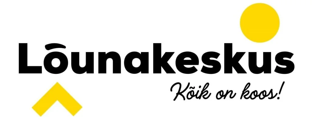 Lounakas — Avaleht