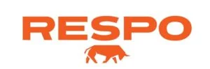 respo-logo1