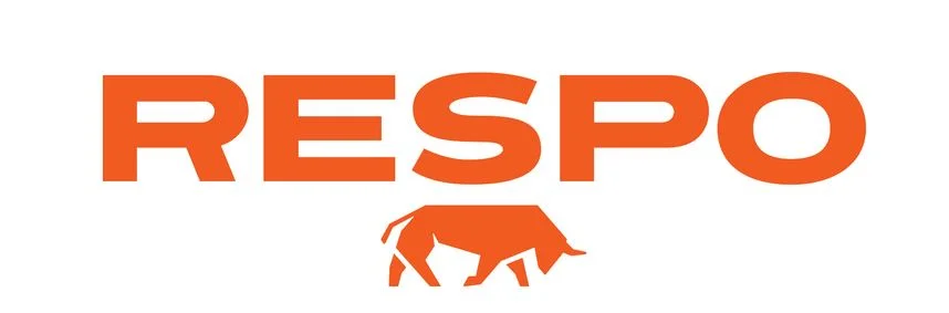Respo logo1 — Avaleht