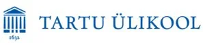 tartuülikoool