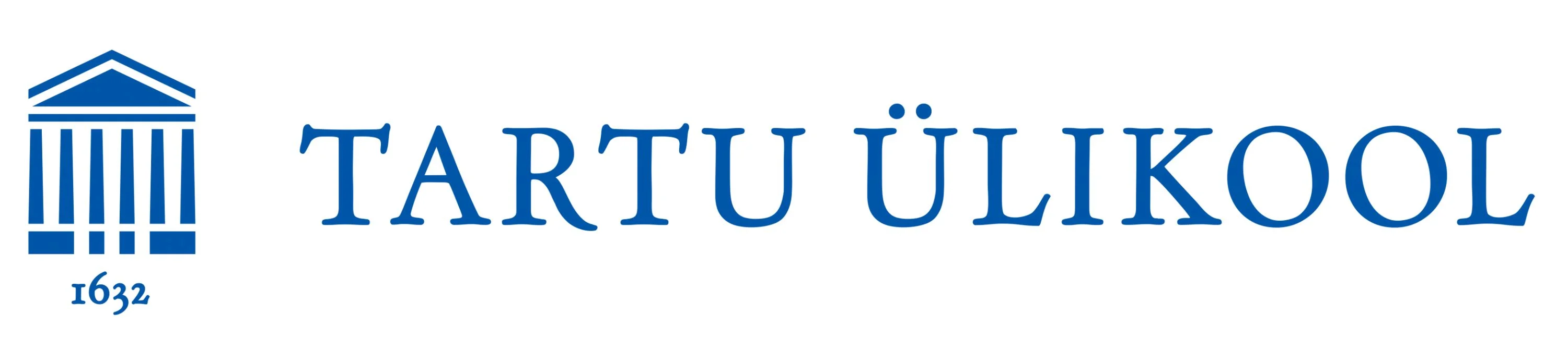 Tartuulikoool — Avaleht