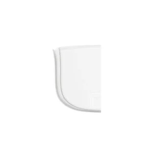 Xtreme heat kylg — Õhksoojuspump   Midea Xtreme Heat