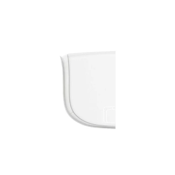 Xtreme heat kylg — Õhksoojuspump   Midea Xtreme Heat