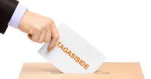 tagasiside-1