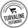 logo-turvaline-ostukoht-must logo-turvaline-ostukoht-must