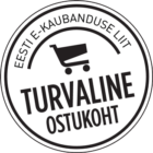 logo-turvaline-ostukoht-must logo-turvaline-ostukoht-must