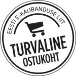 logo-turvaline-ostukoht-must