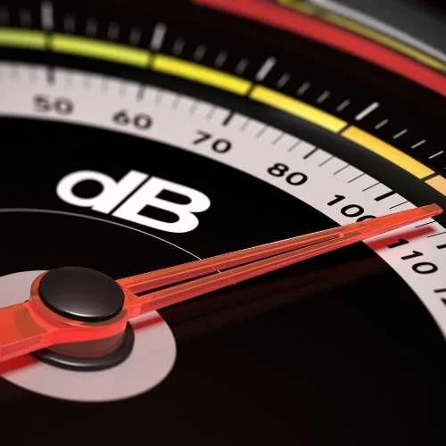 Ohksoojuspumba muratase — Õhksoojuspump – kuidas valida õige?