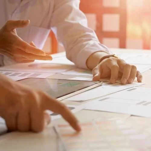 Ohksoojuspumba vajaduste kaardistamine — Õhksoojuspump – kuidas valida õige?