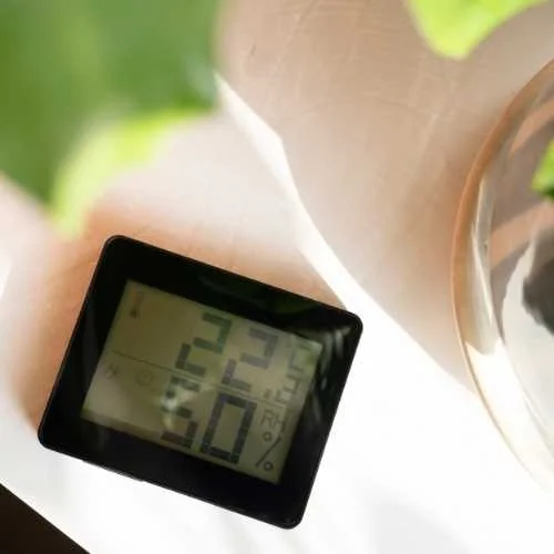 Ohksoojuspump niisutus funktsioon — Õhksoojuspump – kuidas valida õige?