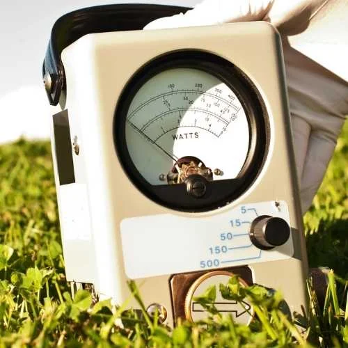 Ohksoojuspump voimsus — Õhksoojuspump – kuidas valida õige?