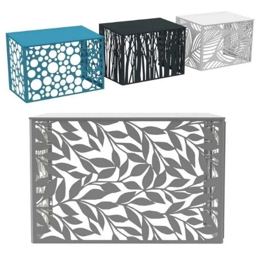 Sisulehepilt — Õhksoojuspump – kuidas valida õige?