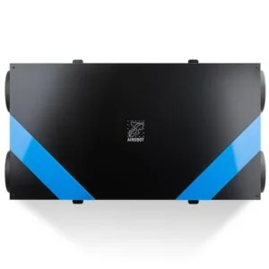 Airobot L — Ventilatsiooniseade Airobot L