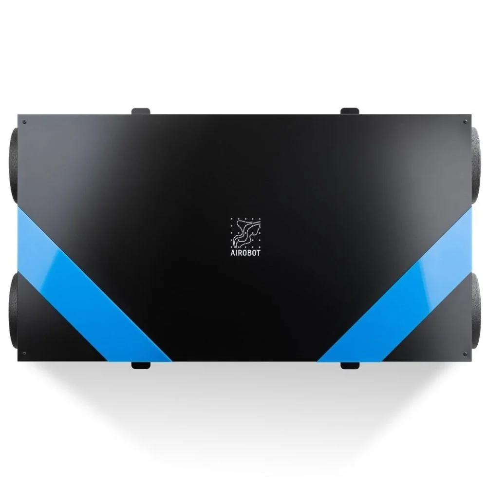 Airobot L — Ventilatsiooniseade Airobot L